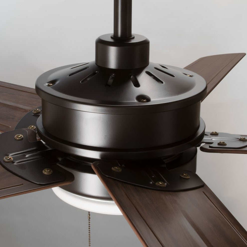 Whirl 60" Ceiling Fan