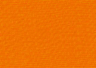 Aruba II Sling Supreme Height Swivel Rocker, Textured Kona, Tangerine