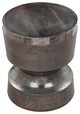 Rushford Outdoor Accent Table