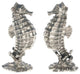 Seahorse Salt and Pepper Shaker Set
