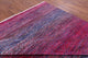 Savannah Grass Handmade Wool Rug 9' 2" X 12' 1" - Q13590