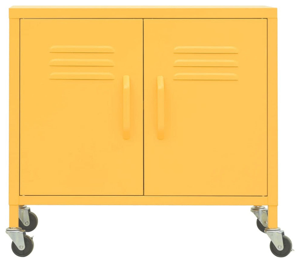 Lifestyle context: product shown in a real room setting.