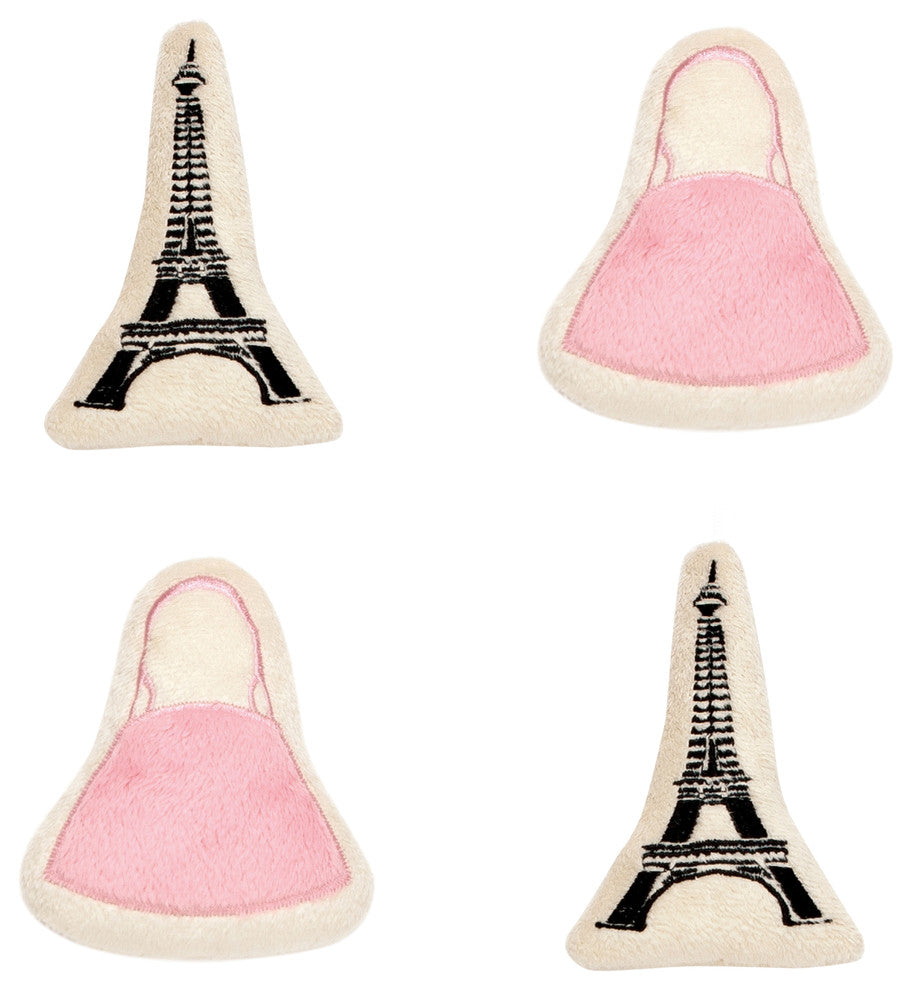 Trend Lab Waverly Tres Chic Mobile