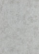 Modena, Classic Floral Elegant Light Gray Wallpaper Roll