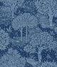 Perth Peel and Stick Wallpaper