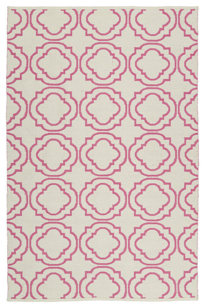 Kaleen Handmade Brisa Collection Rug, 9'x12'