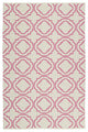 Kaleen Handmade Brisa Collection Rug, 9'x12'