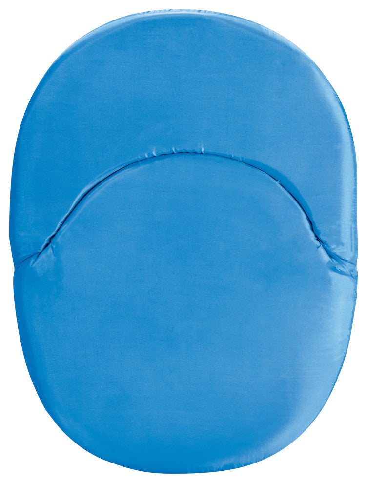 Oniva Seat - Blue