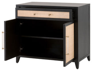 Holland Media Chest
