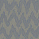 Sample, Geometric Abstract Textured Wallpaper, Big Vertical Zigzags, 32044