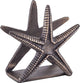 Sterling 8900-002 Santa Cruz Napkin Holder