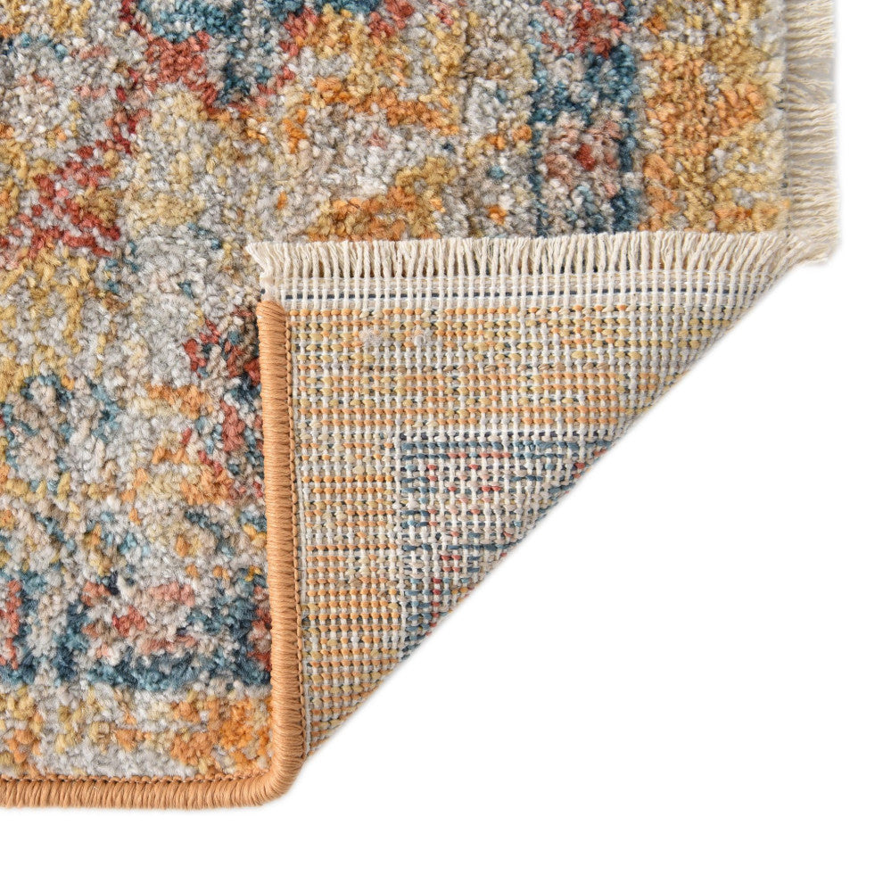 Unique Loom Lola Classic Area Rug