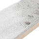 London Ceramic Wall Tile Sample, White