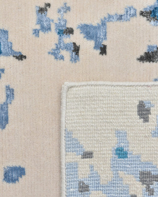 Monroe, Handmade Area Rug 9' 0'' x 12' 0''