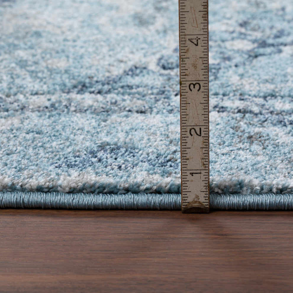 Antigua Rug