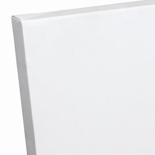 Otter Love 24x30 Canvas Wall Art