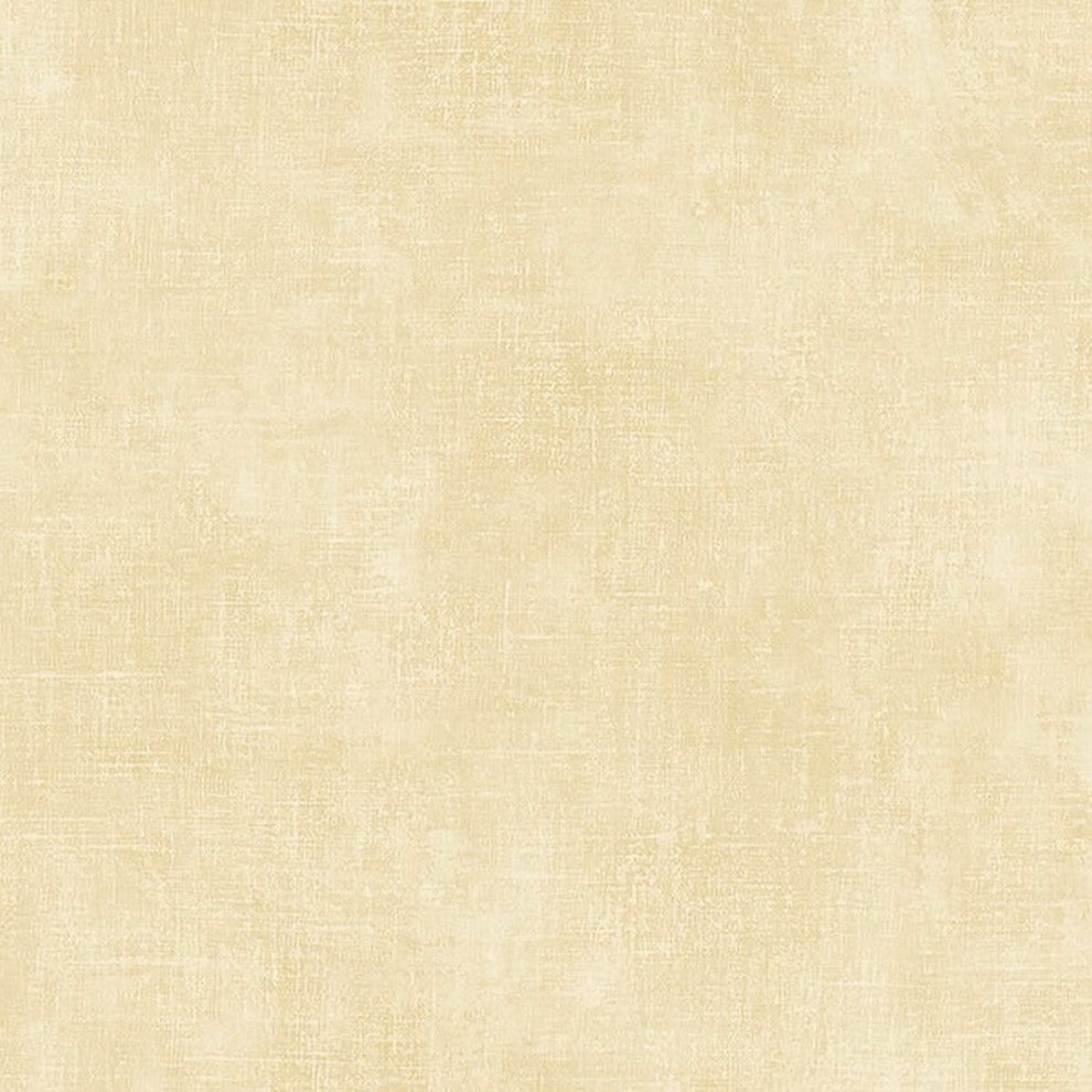 Stripes And Damasks, Classic Damask Stripes Cream Wallpaper Sample