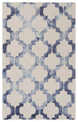 Serafina Area Rug, 5'x7'6"