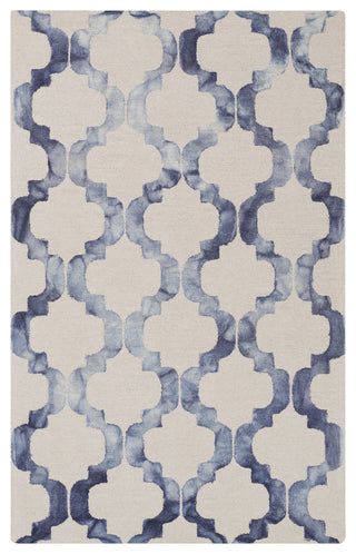 Serafina Area Rug, 5'x7'6"