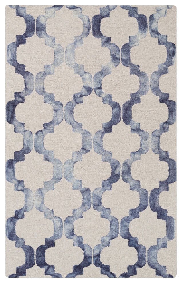 Serafina Area Rug, 5'x7'6"