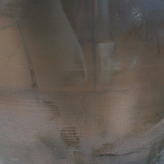 Uttermost Cardoni Smoke Table Lamp