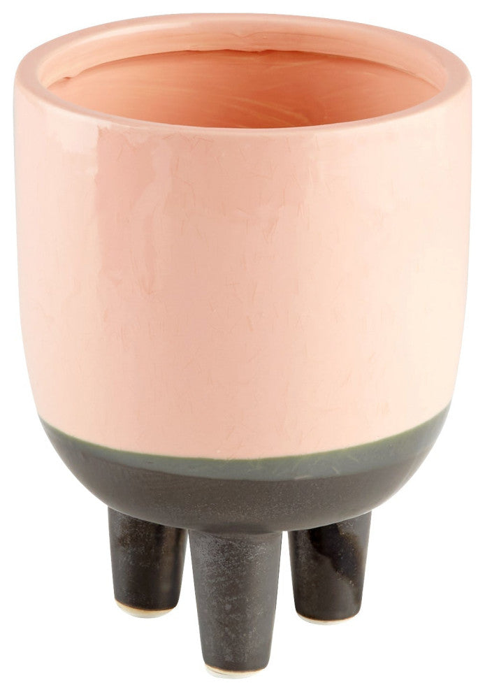 Humus Vase, Large
