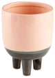 Humus Vase, Large