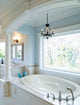 Zen Oval 66"x42" Soaker Tub Only