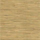 Cate Light Green Vinyl Grasscloth Wallpaper Bolt