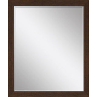 #474 22"x28" Beveled