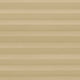 Blackout Cordless Cellular Shades, 58Wx64H, Vanilla