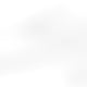 Tersus Outdoor LED Sconce, Uplight/Downlight, Textured White, Cool White