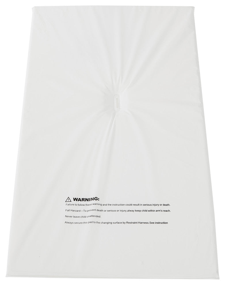 Kali Changing Pad