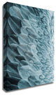 Volture I by Design Fabrikken, Print on Canvas, 30"x42"