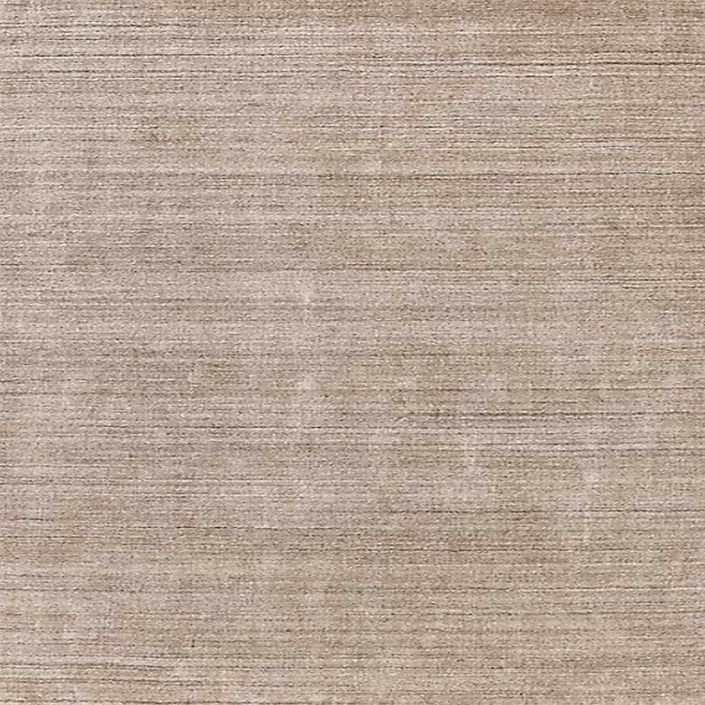 Ahgly Company Indoor Square Mid-Century Modern Area Rugs, 4' Square