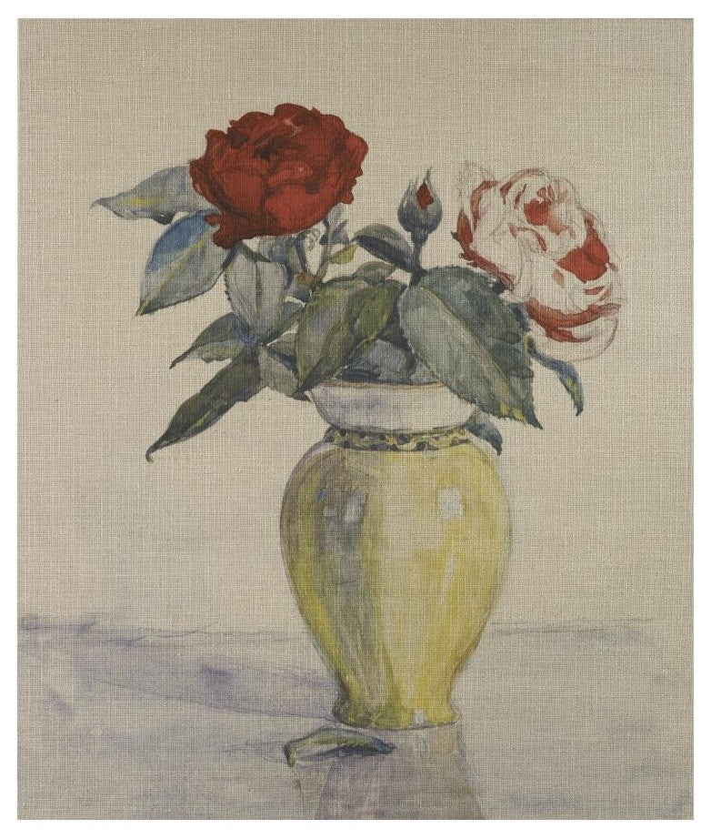 Still Life Gallery