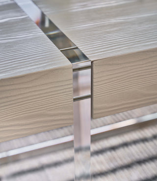 The Coastal Living Weekender Cabo Writing Desk