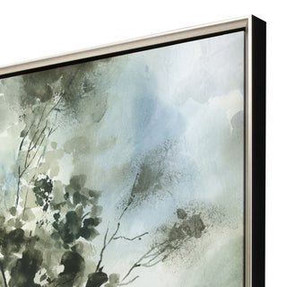 Forest Grove I Artwork