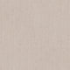Screen Pattern Wallpaper, Taupe, Bolt