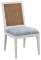 Smithcliff Woven Side Chair