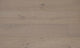Premium European White Oak 9/16"x8.66"x86.6" Flooring, Serenely