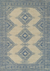 Momeni Anatolia ANA10/Ivory -7'9" X 9'10