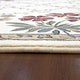 Ancient Garden Rug, 2'X3'11"
