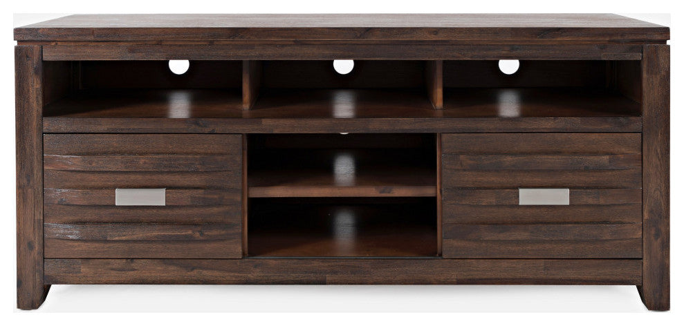 Altamonte Contemporary 60" Media Console TV Stand
