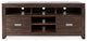 Altamonte Contemporary 60" Media Console TV Stand