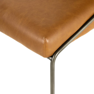 Astrud Dining Chair, Sierra Butterscotch