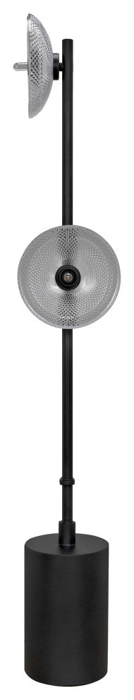 Natilus Floor Lamp