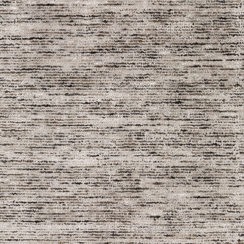 Dalyn Arcata AC1 Ebony 8'x8' Square Rug