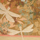 Pillow Decor - Dragon Fly Dawn Pillow