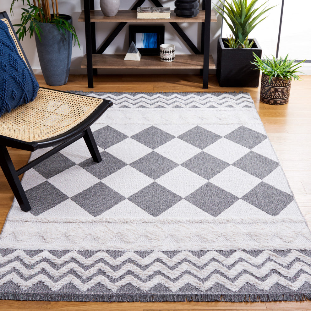 Safavieh Augustine Collection, AGT722 Rug